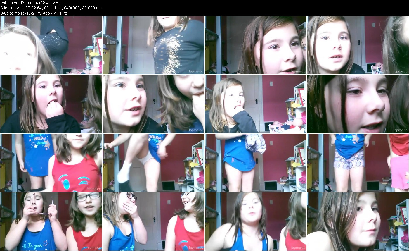 [Image: p1KzJ8VJKa.jpg]