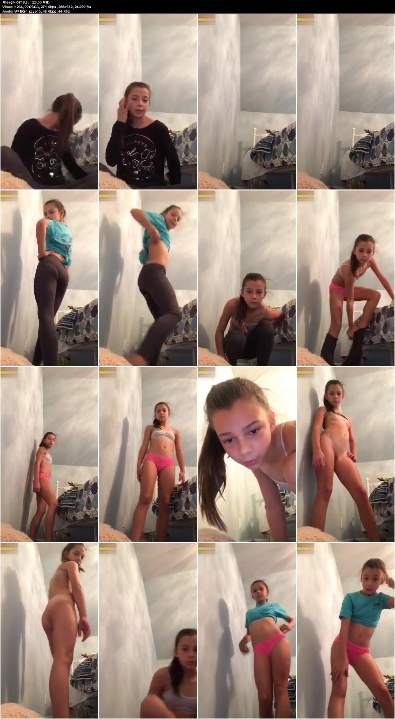 [Image: p1KzJ8Y4Ka.jpg]