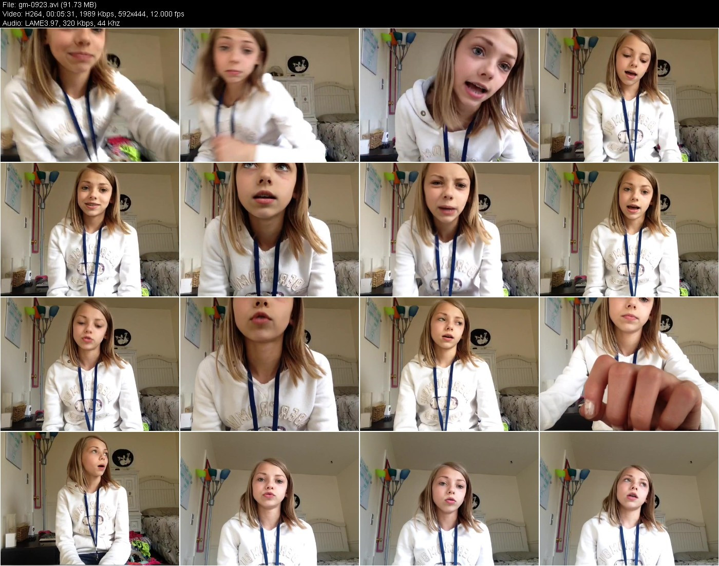 [Image: p1KzJ8gLKa.jpg]