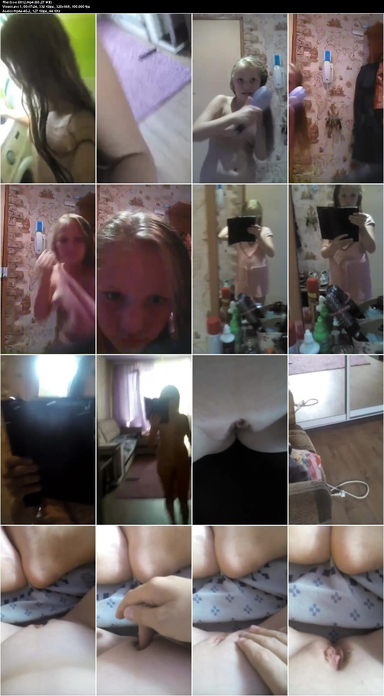 [Image: p1KzJ8jdKa.jpg]