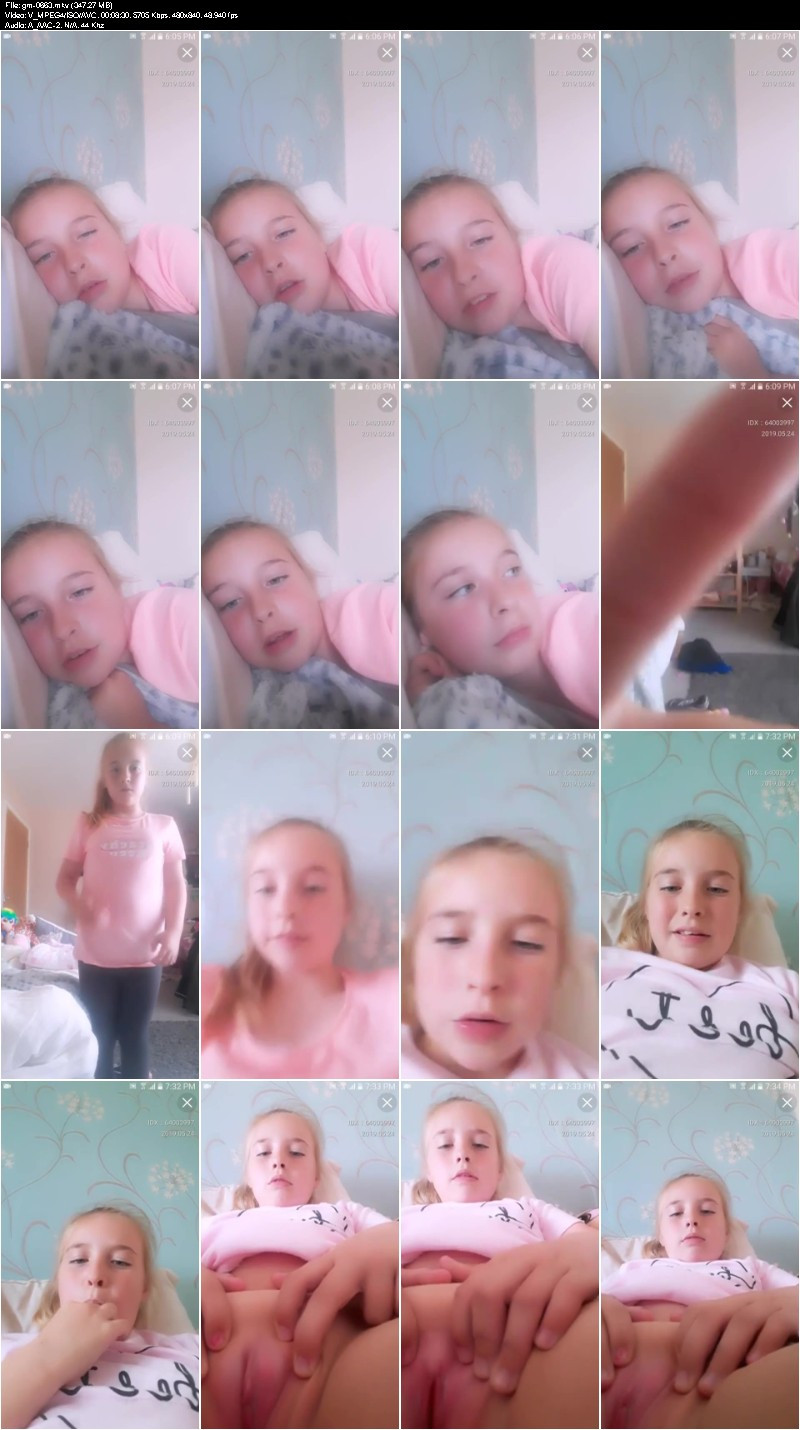 [Image: p1KzJ8wAKa.jpg]