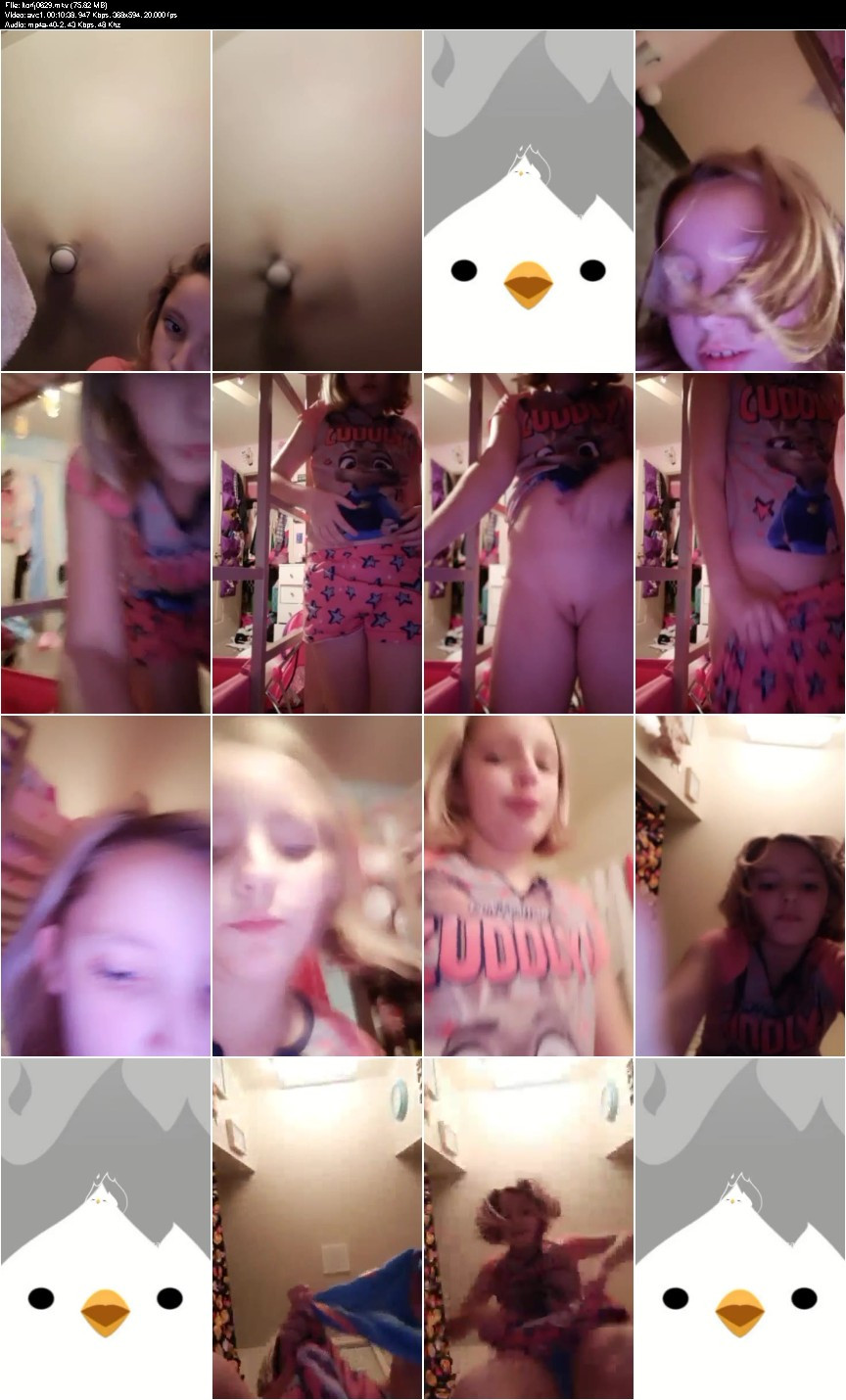 [Image: p1KzJ8xmKa.jpg]