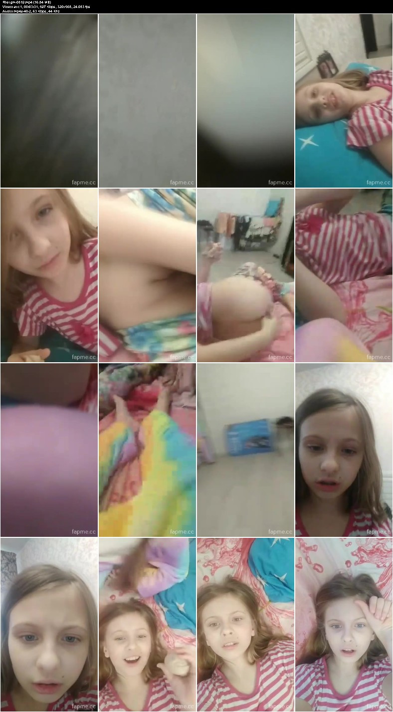 [Image: p1KzJ8yaKa.jpg]