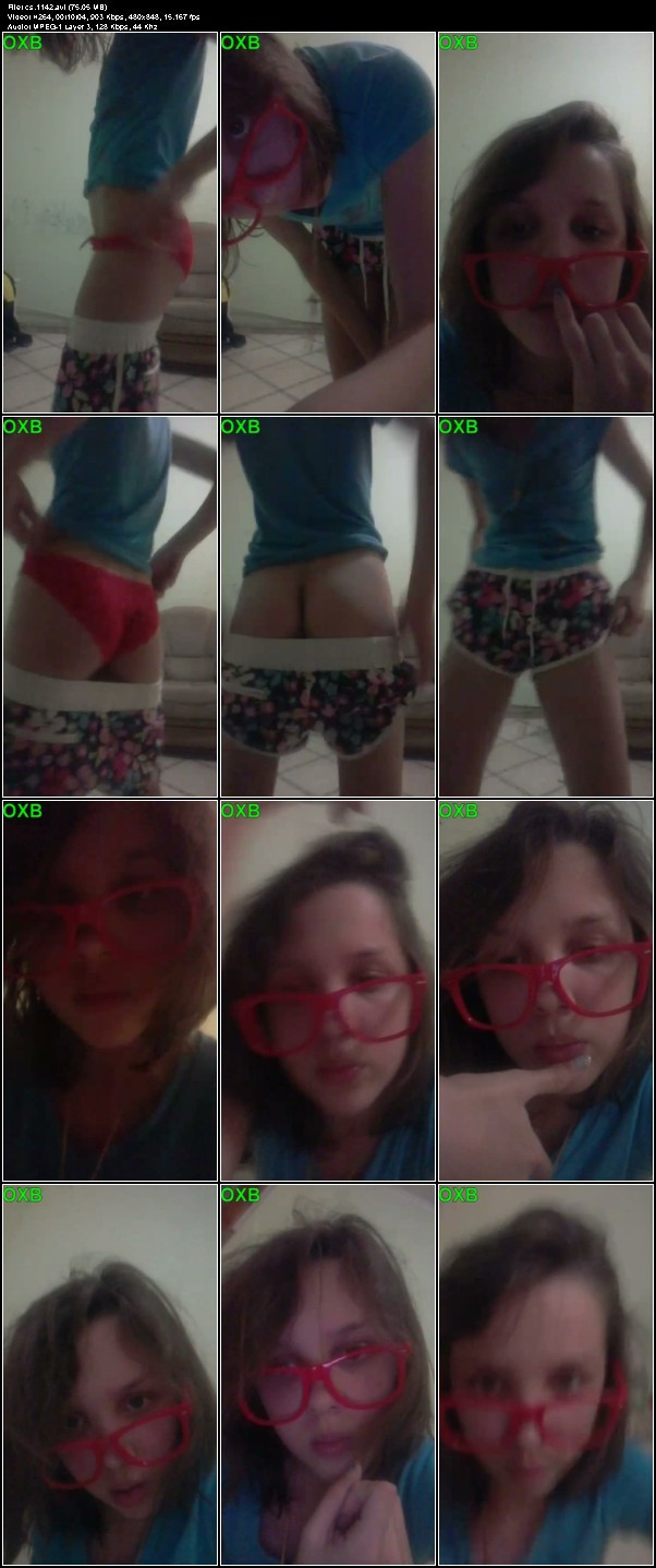 [Image: p1KzJA44Ka.jpg]