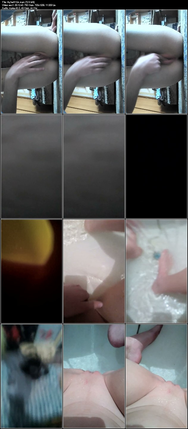 [Image: p1KzJABkKa.jpg]