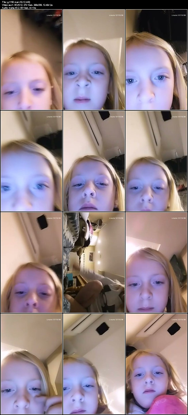 [Image: p1KzJAPaKa.jpg]