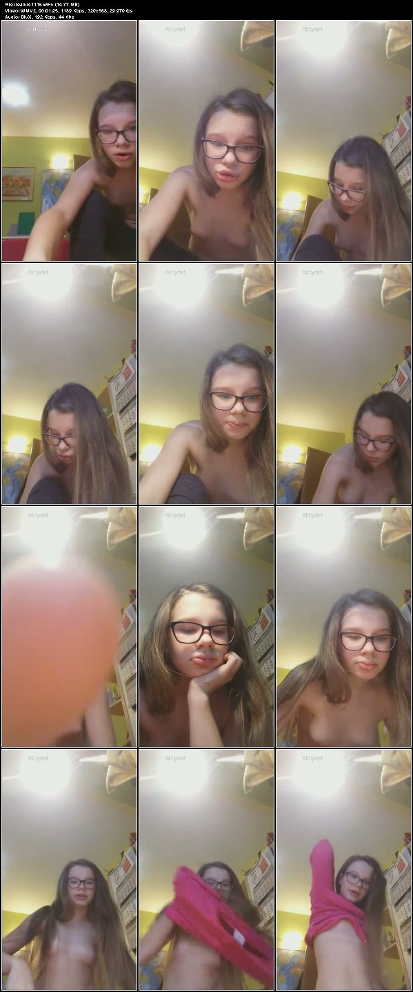 [Image: p1KzJAXDKa.jpg]