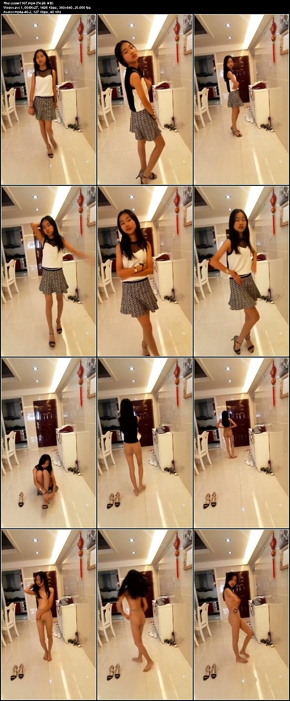 [Image: p1KzJAYBKa.jpg]