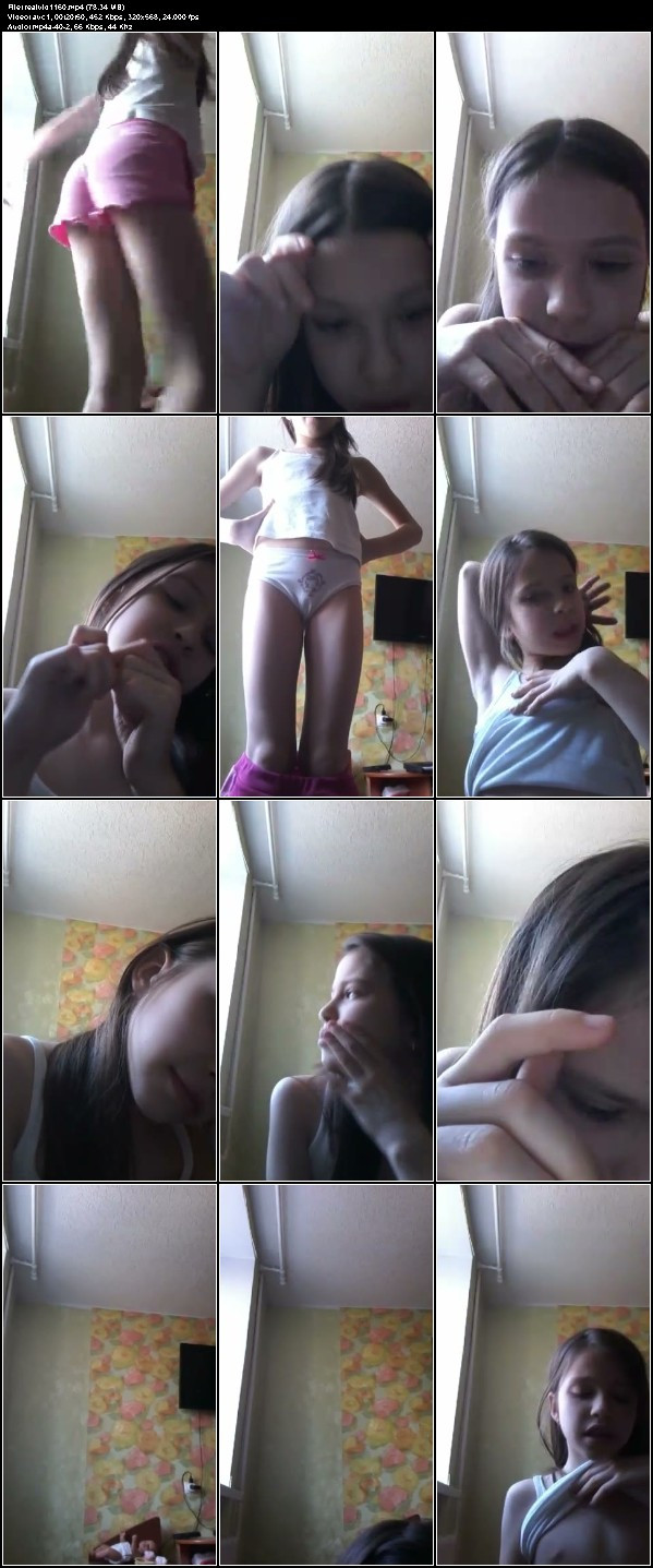 [Image: p1KzJAmDKa.jpg]