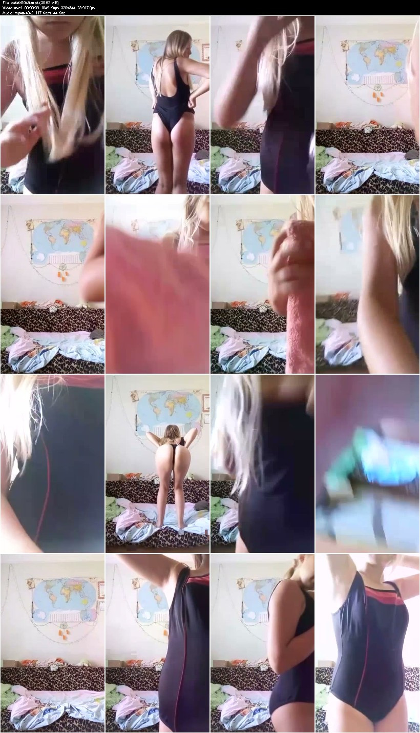 [Image: p1KzJAoOKa.jpg]