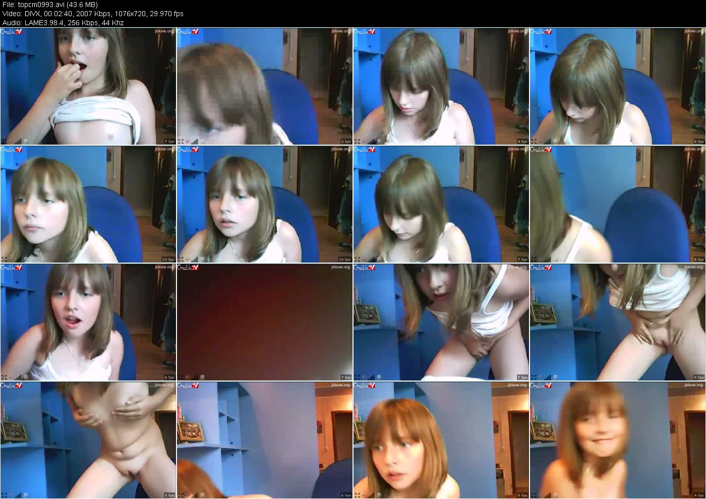 [Image: p1KzJAxJKa.jpg]