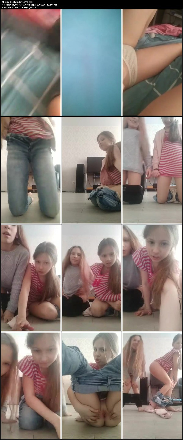 [Image: p1KzJB7kKa.jpg]