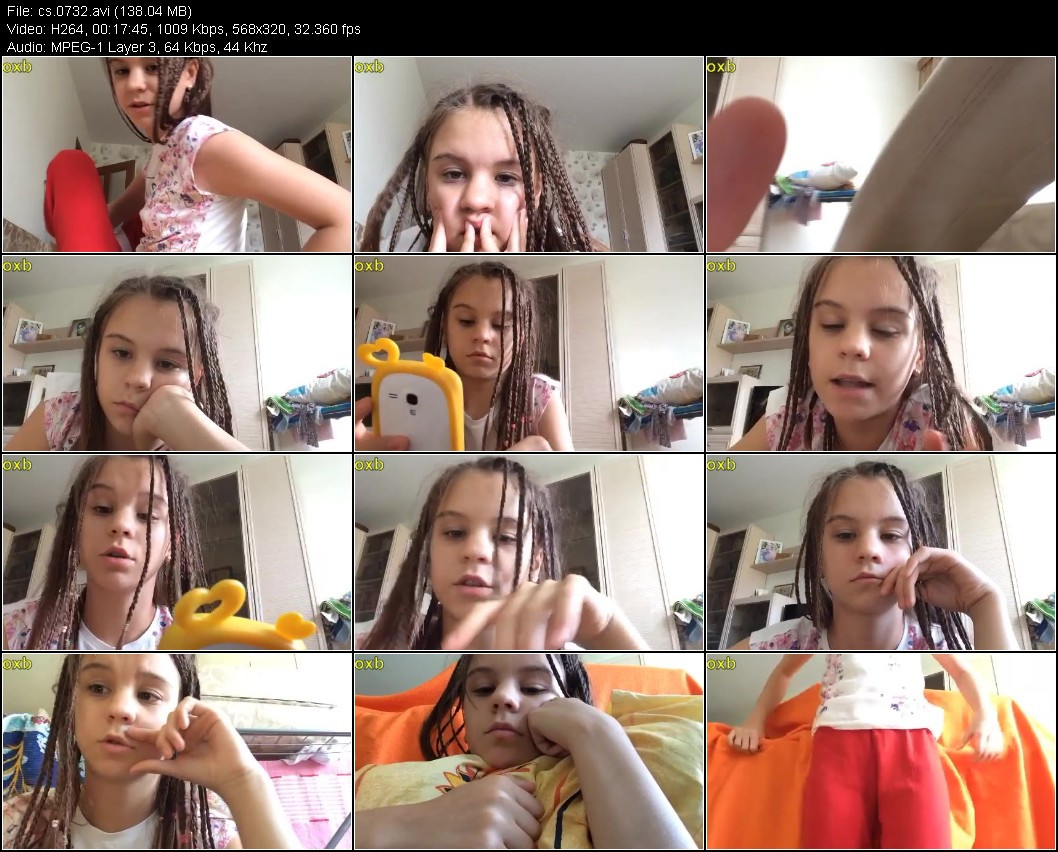 [Image: p1KzJBE4Ka.jpg]