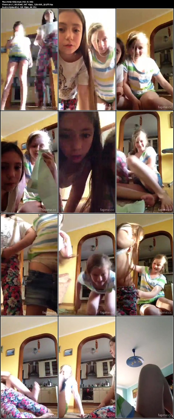 [Image: p1KzJBOBKa.jpg]