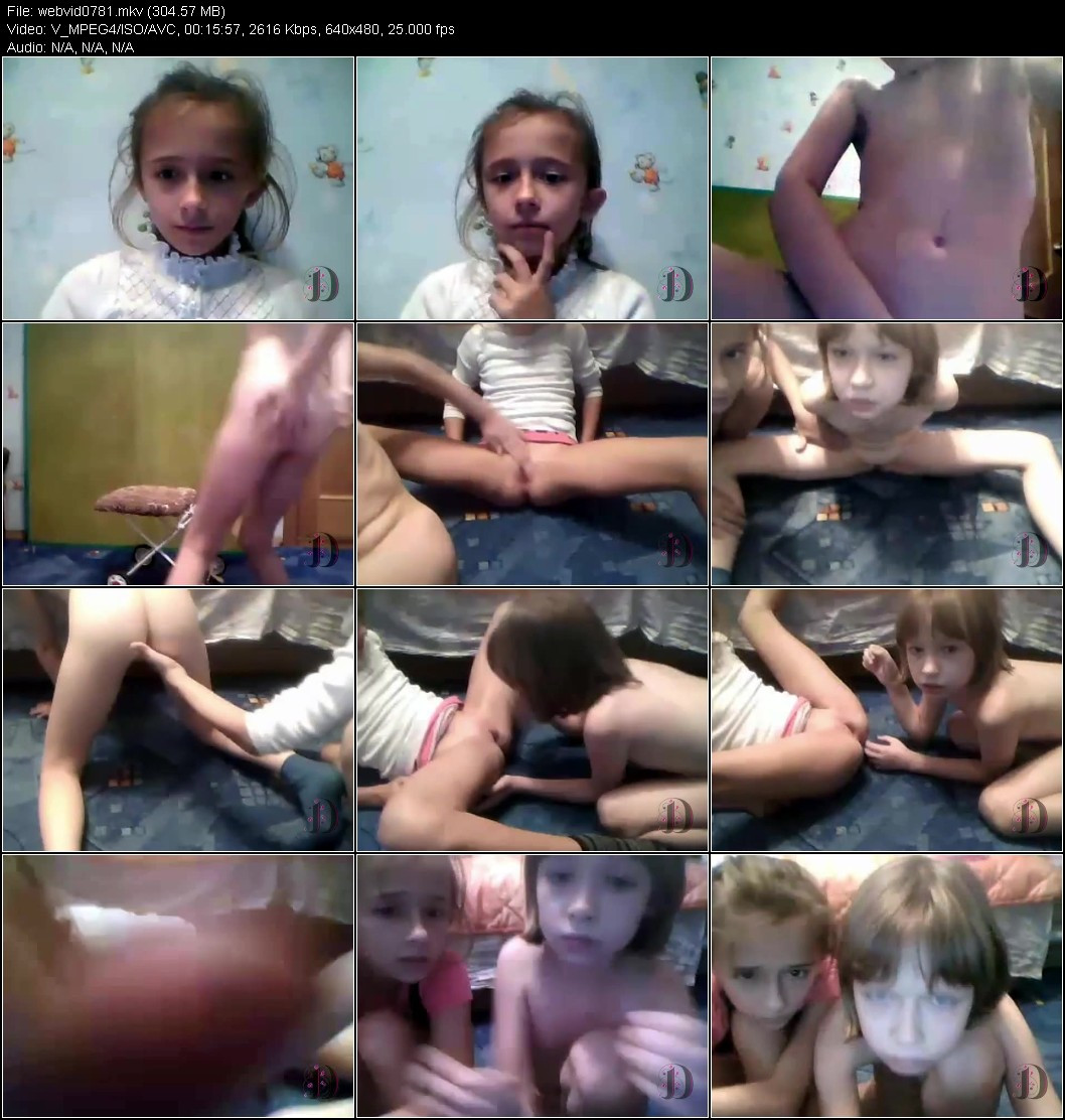 [Image: p1KzJBnLKa.jpg]