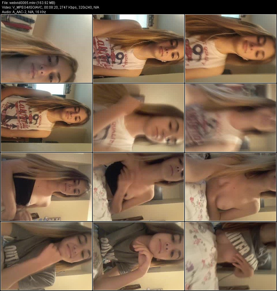 [Image: p1KzJBvdKa.jpg]