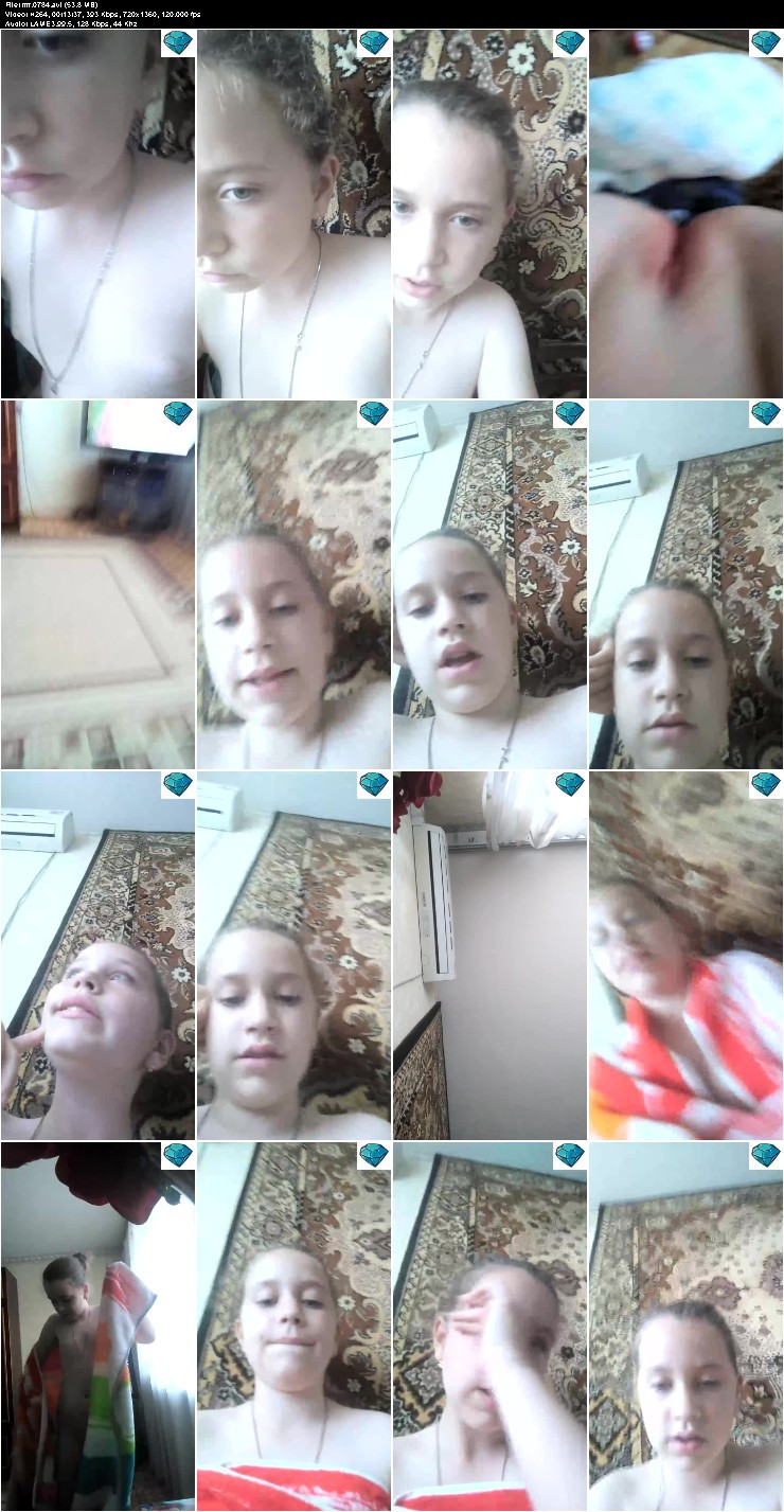 [Image: p1KzJDwLKa.jpg]