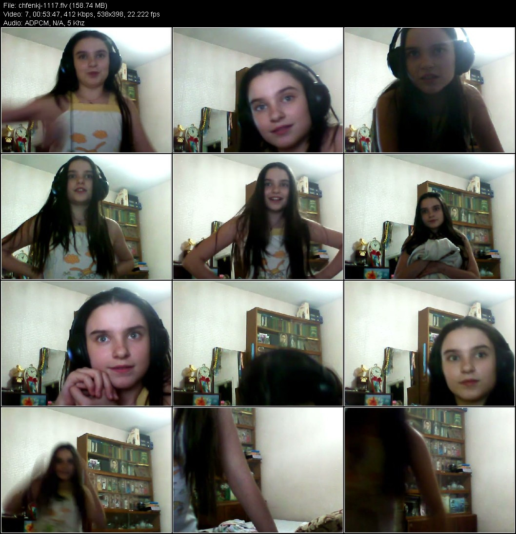 [Image: p1KzJEBAKa.jpg]