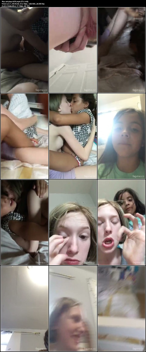 [Image: p1KzJEDdKa.jpg]