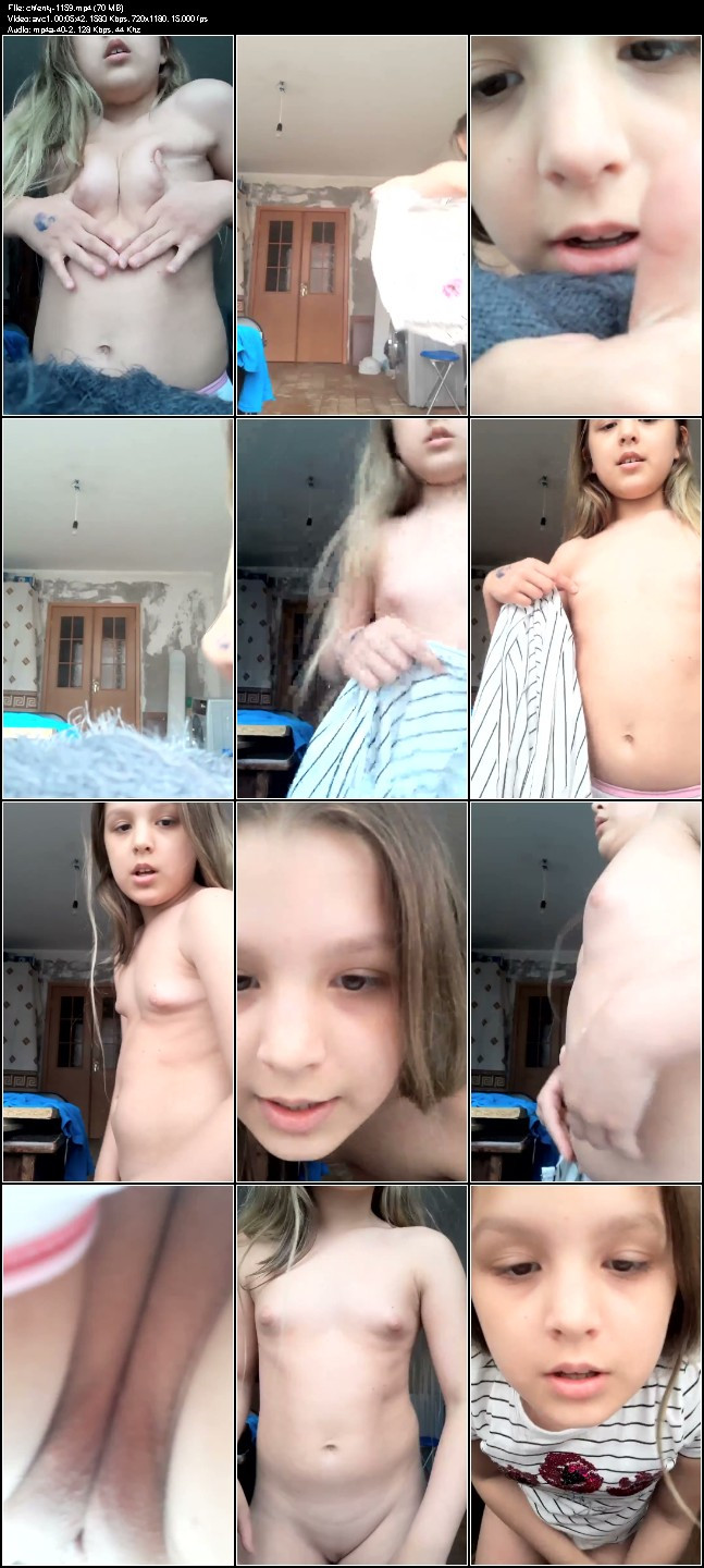 [Image: p1KzJEgAKa.jpg]