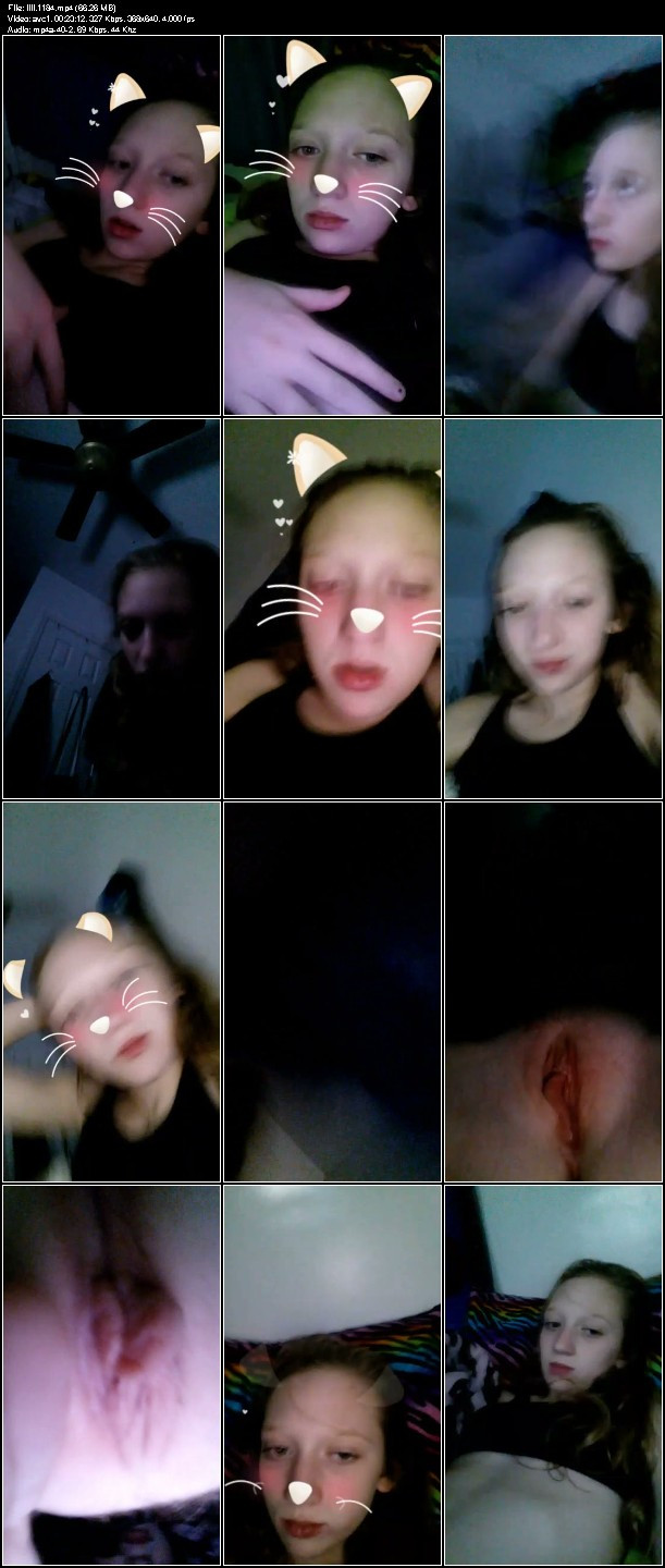 [Image: p1KzJEpmKa.jpg]