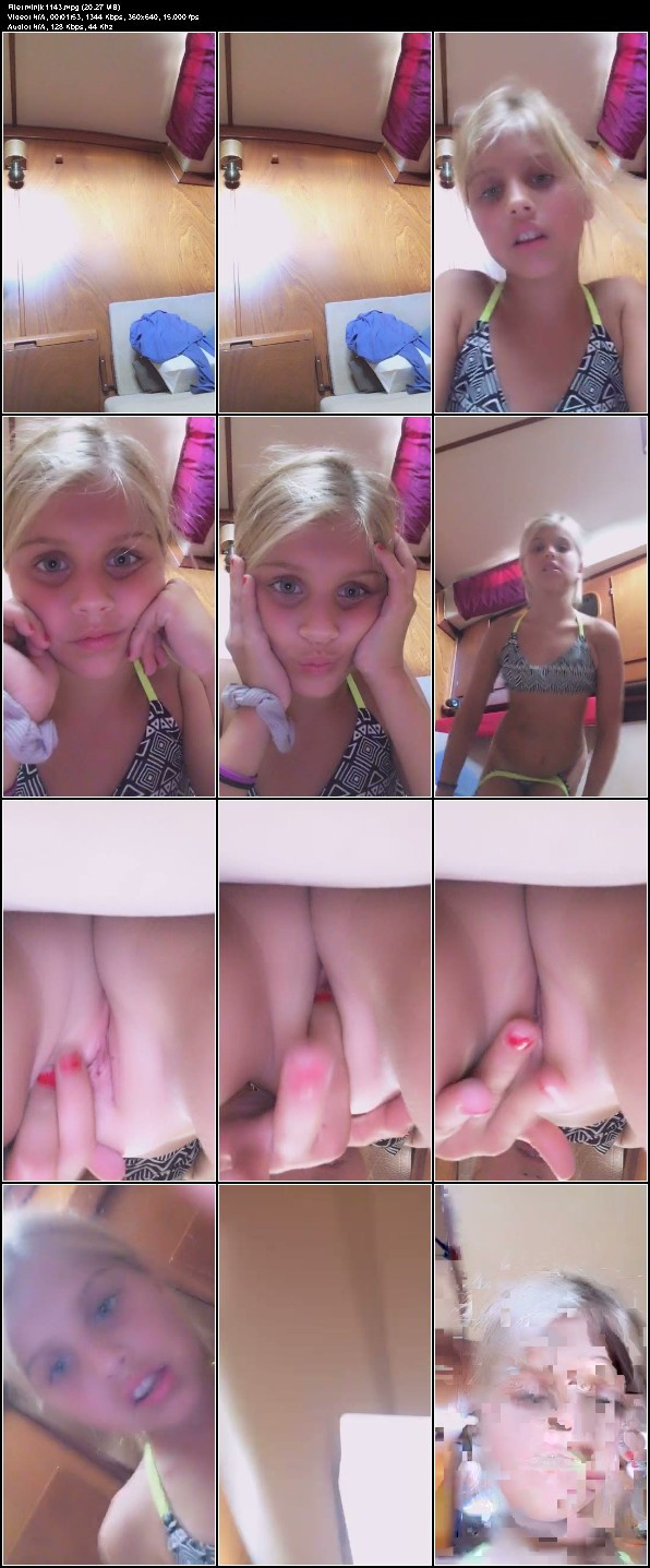 [Image: p1KzJExkKa.jpg]