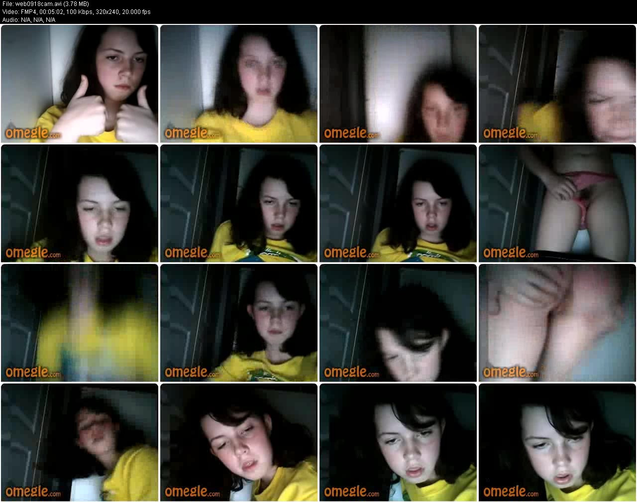 [Image: p1KzJGPOKa.jpg]