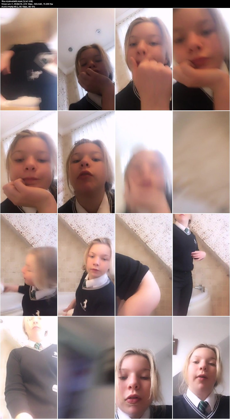 [Image: p1KzJGRBKa.jpg]