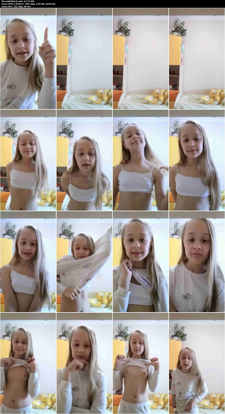 [Image: p1KzJGYmKa.jpg]