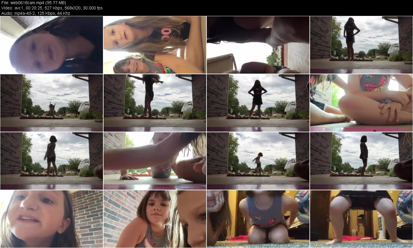 [Image: p1KzJGm4Ka.jpg]