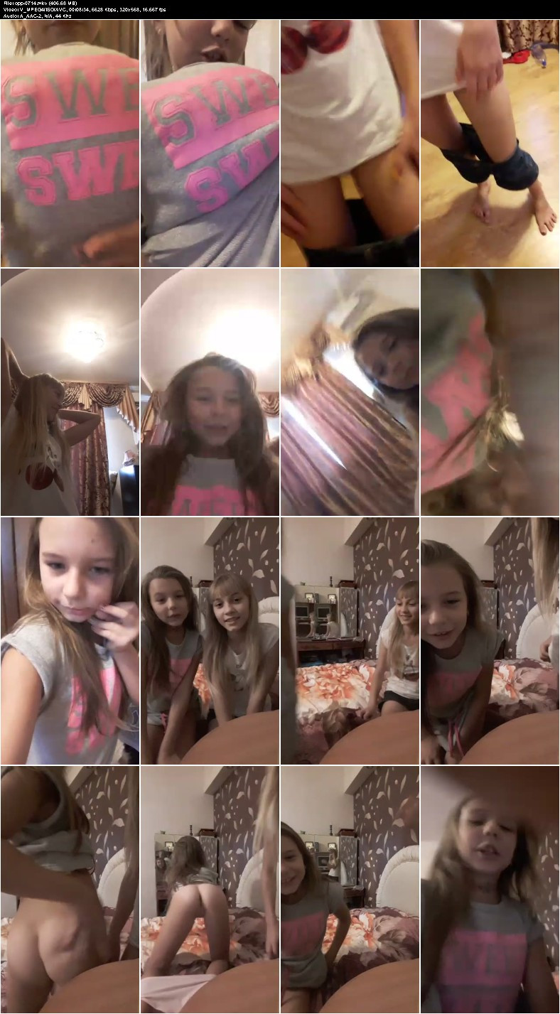 [Image: p1KzJJA4Ka.jpg]