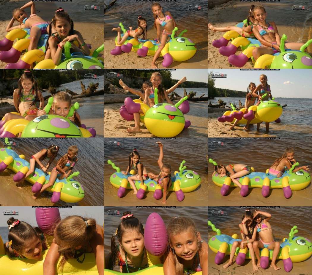 [Image: p1KzJL0aKa.jpg]