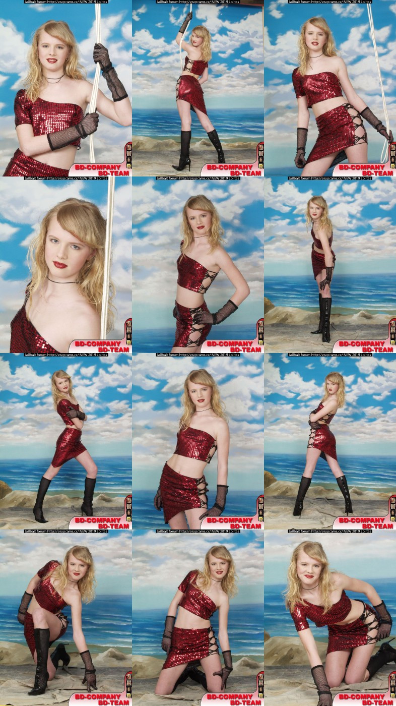 [Image: p1KzJLLmKa.jpg]