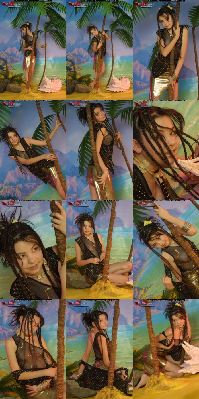 [Image: p1KzJLWmKa.jpg]