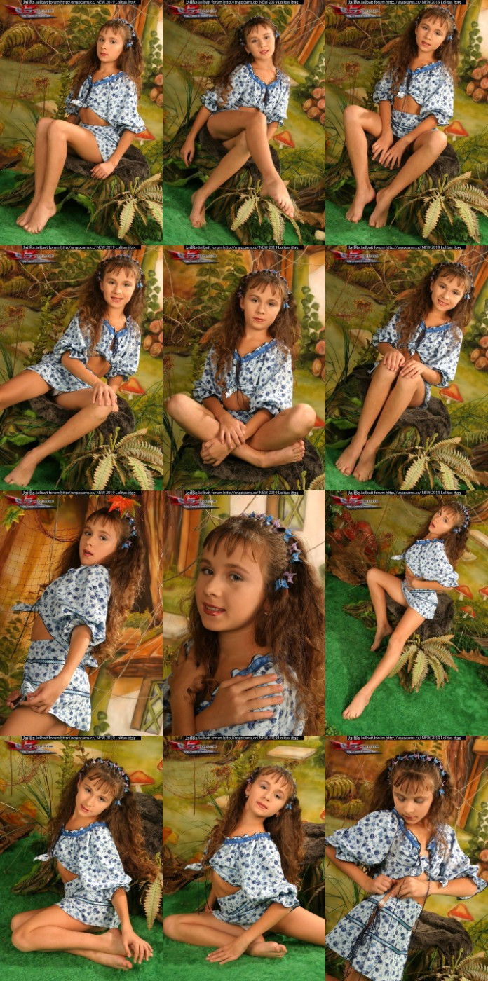 [Image: p1KzJLYBKa.jpg]