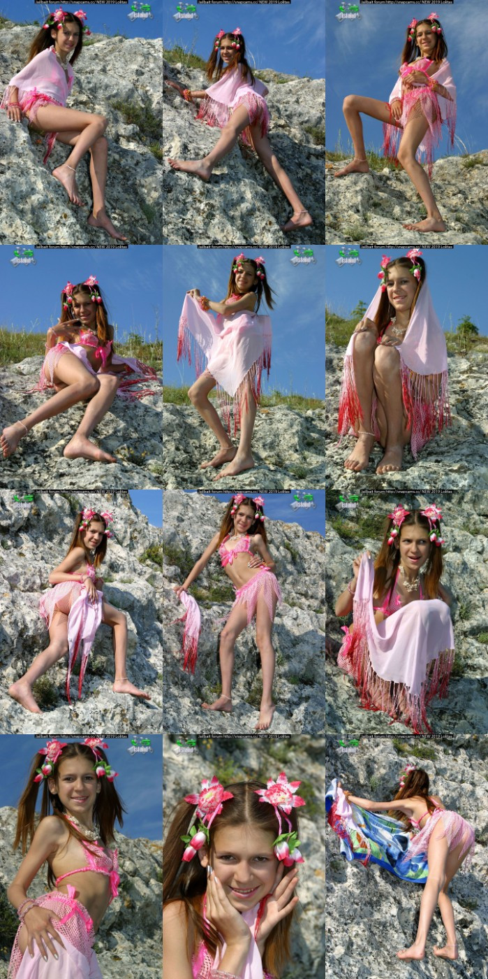 [Image: p1KzJLaJKa.jpg]