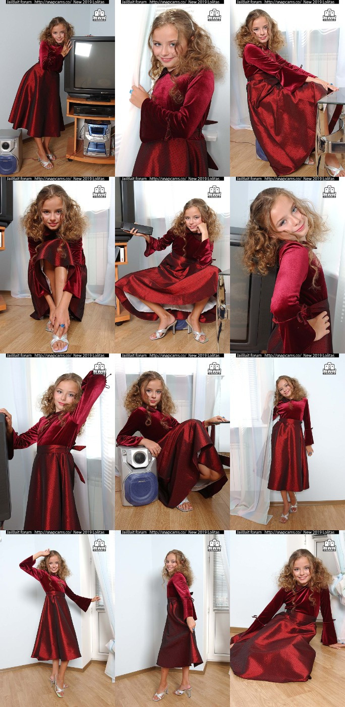 [Image: p1KzJLmDKa.jpg]