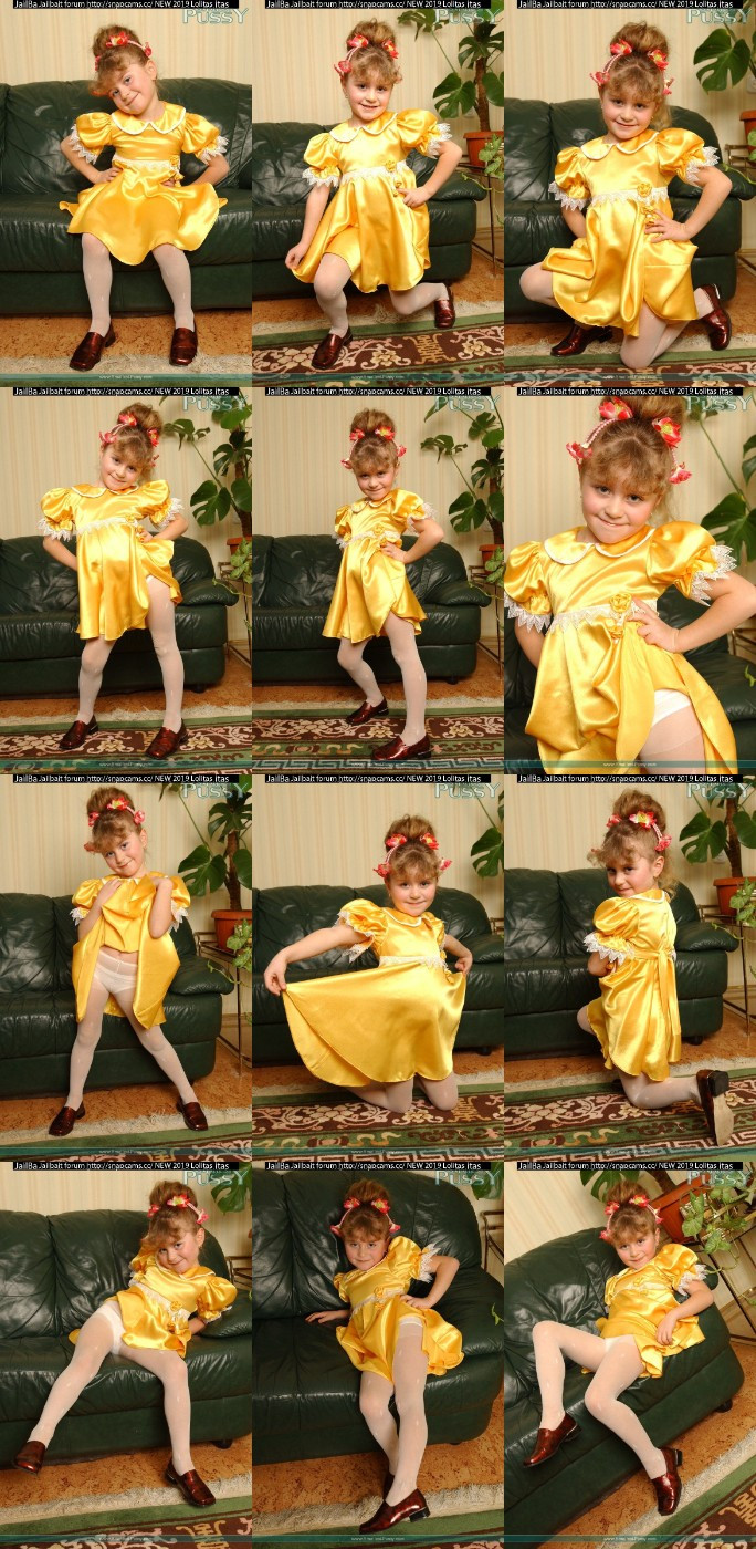 [Image: p1KzJLmkKa.jpg]