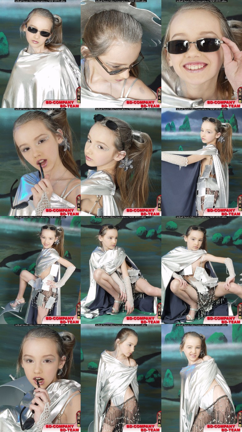 [Image: p1KzJLydKa.jpg]