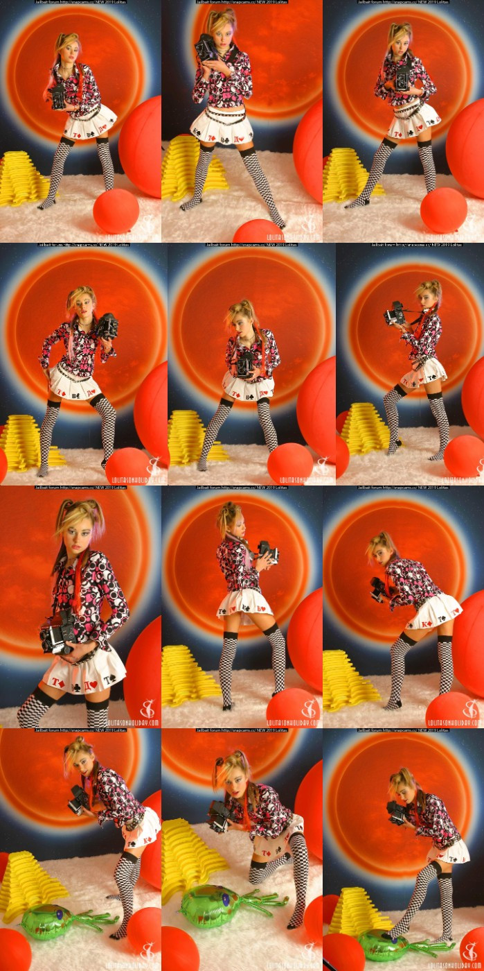 [Image: p1KzJLzAKa.jpg]