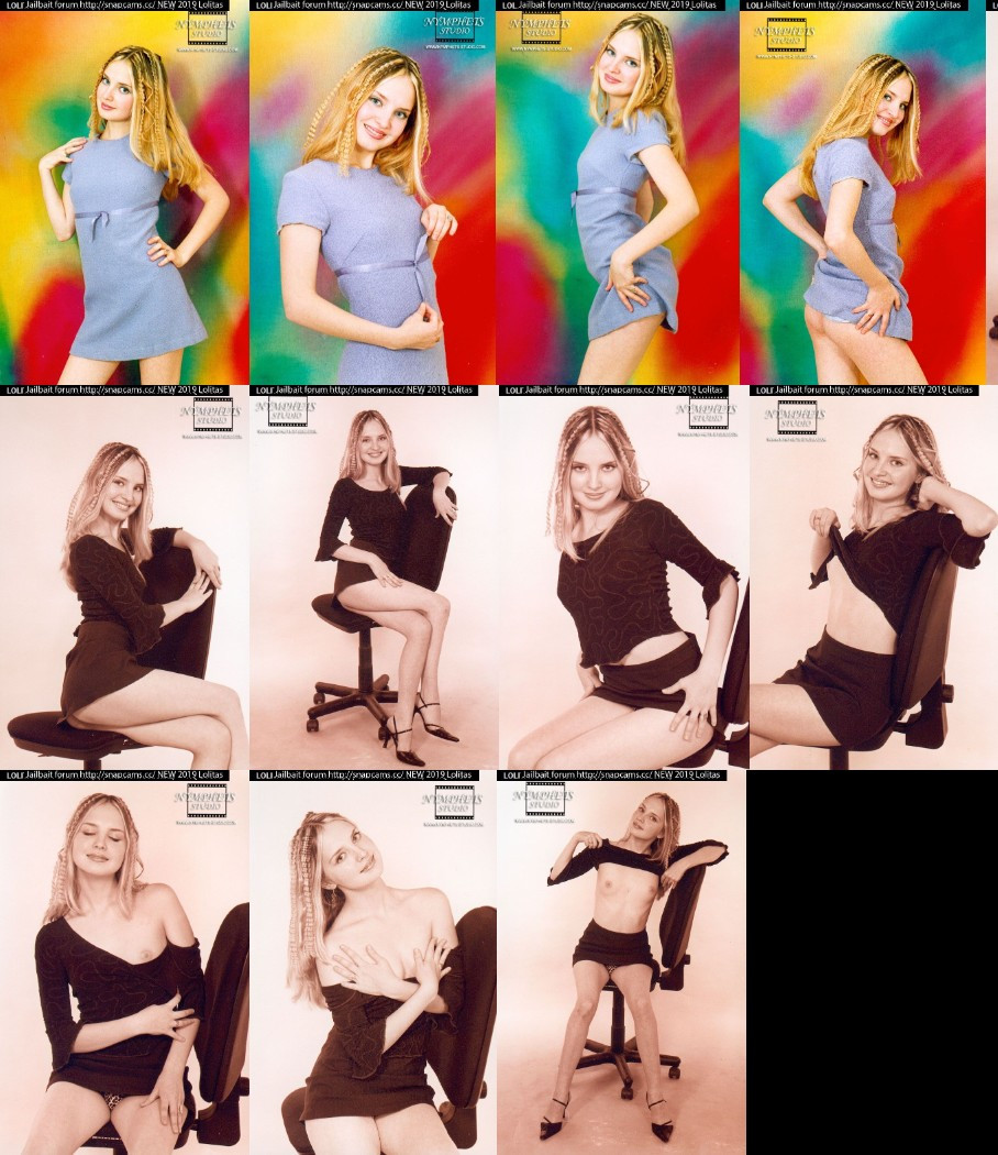 [Image: p1KzJM1BKa.jpg]