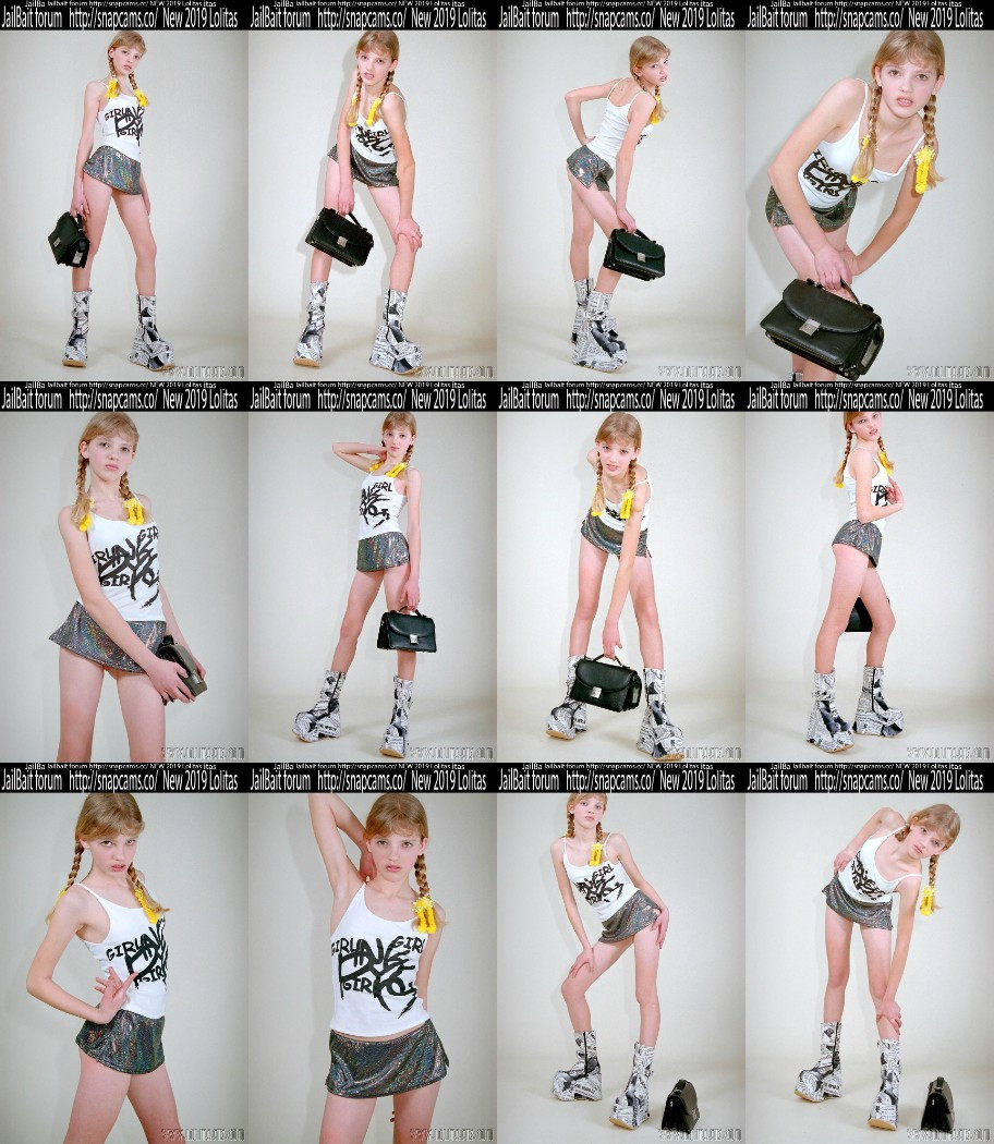 [Image: p1KzJM1dKa.jpg]