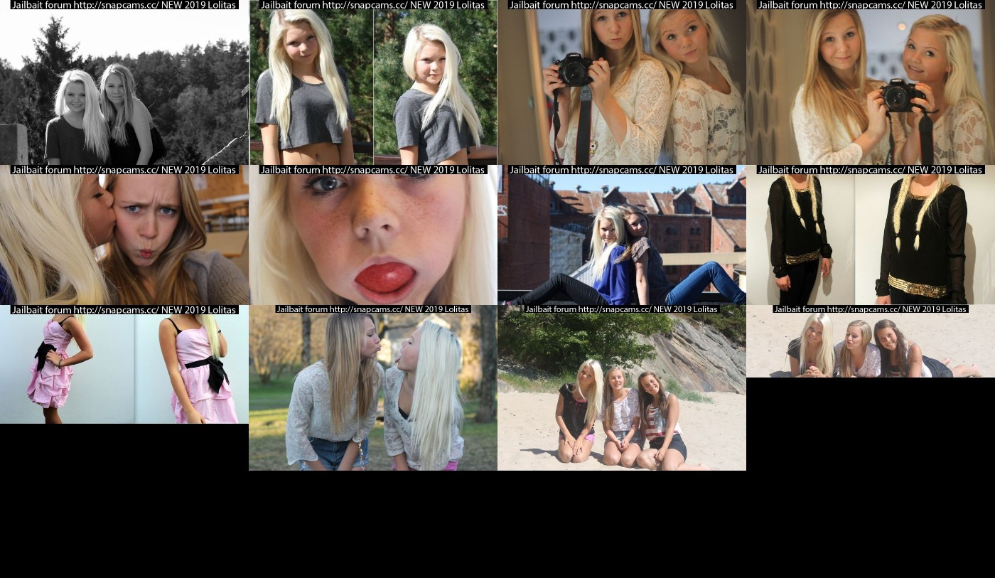 [Image: p1KzJM4kKa.jpg]