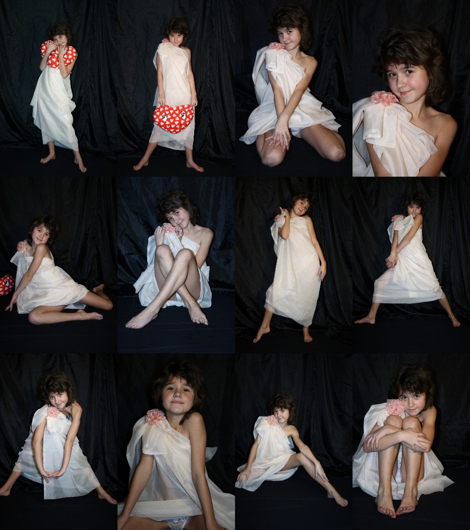 [Image: p1KzJM7dKa.jpg]