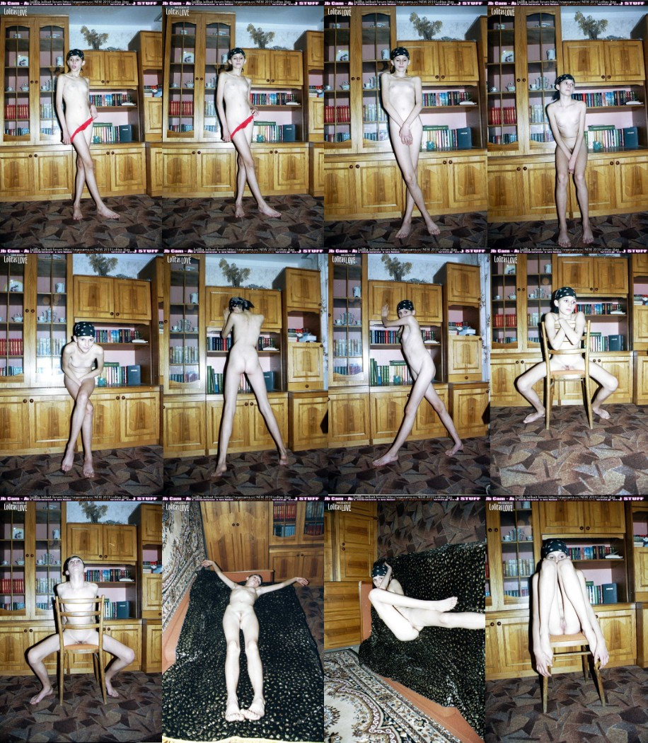 [Image: p1KzJM8AKa.jpg]