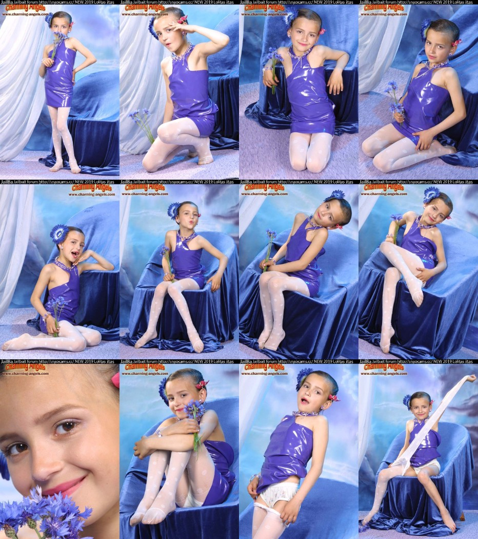 [Image: p1KzJM9kKa.jpg]