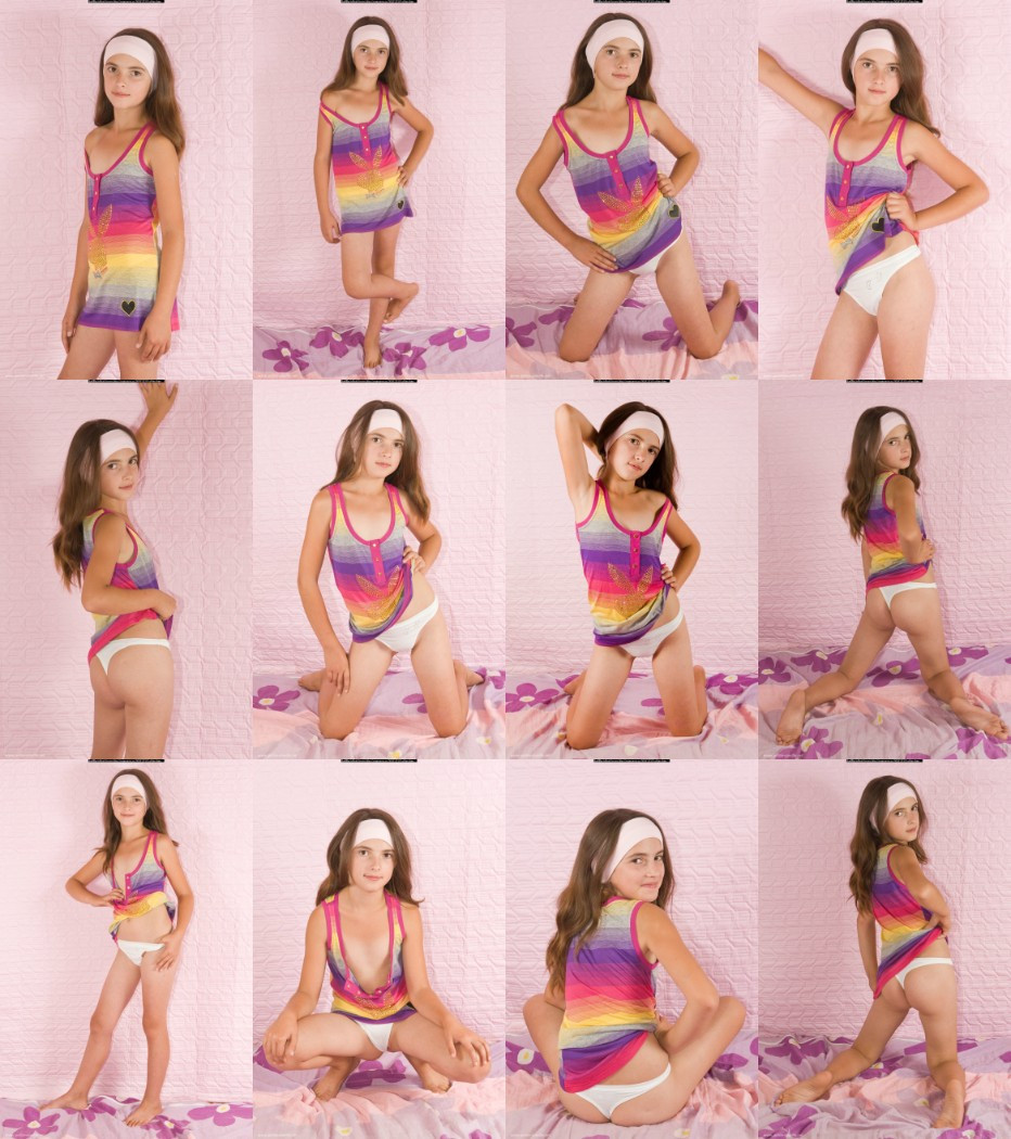 [Image: p1KzJMG4Ka.jpg]