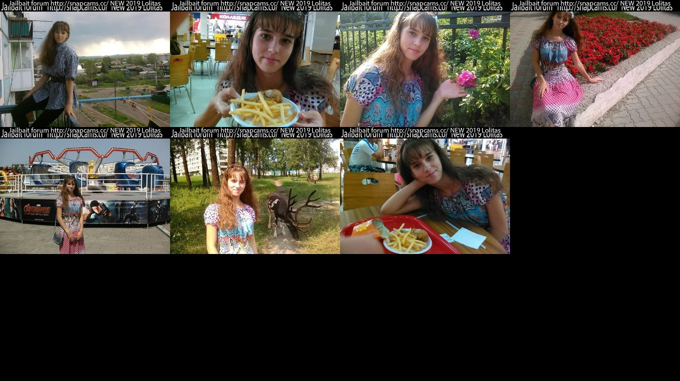 [Image: p1KzJNW4Ka.jpg]