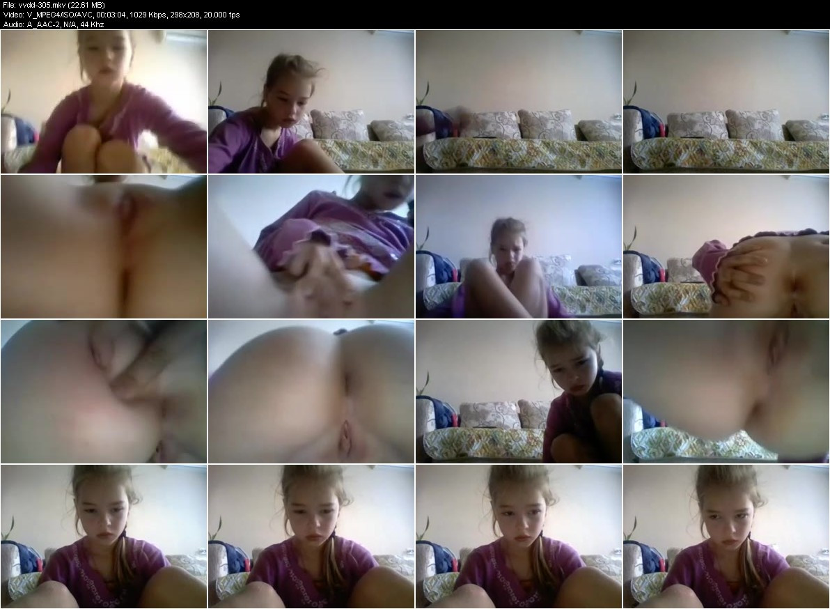 [Image: p1KzJO6JKa.jpg]