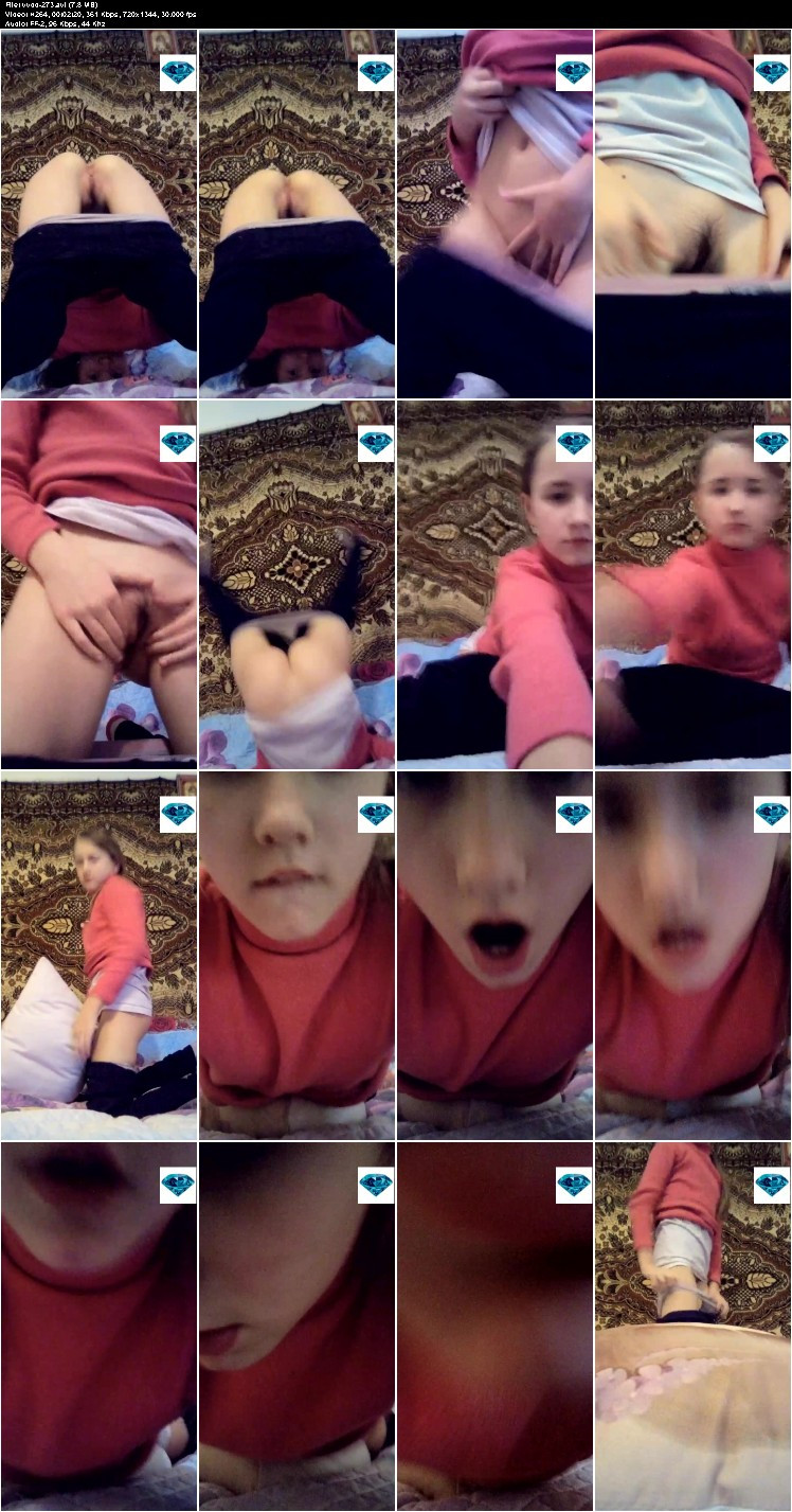 [Image: p1KzJONOKa.jpg]